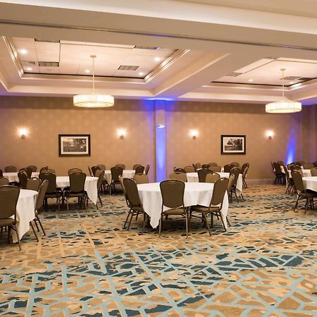Doubletree By Hilton Pleasant Prairie Kenosha, Wi Hotel Exterior foto