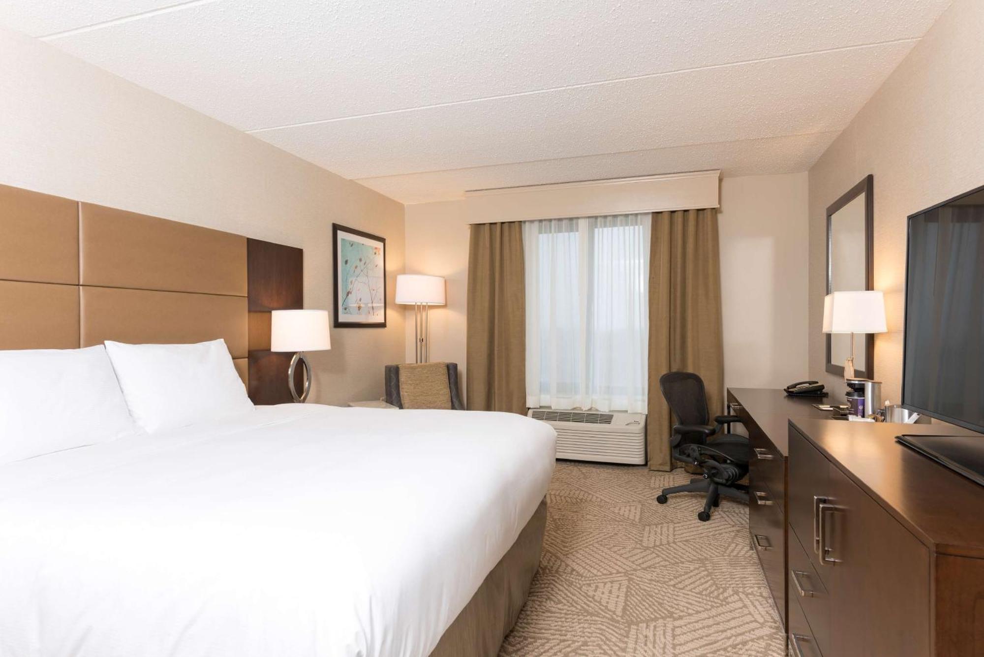 Doubletree By Hilton Pleasant Prairie Kenosha, Wi Hotel Exterior foto