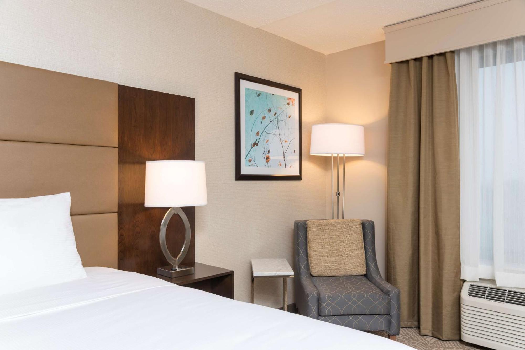 Doubletree By Hilton Pleasant Prairie Kenosha, Wi Hotel Exterior foto