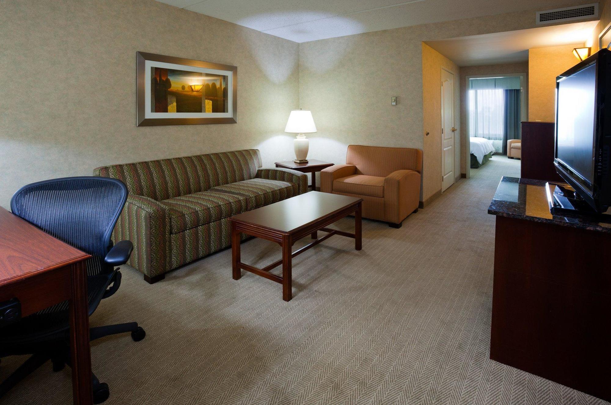 Doubletree By Hilton Pleasant Prairie Kenosha, Wi Hotel Exterior foto