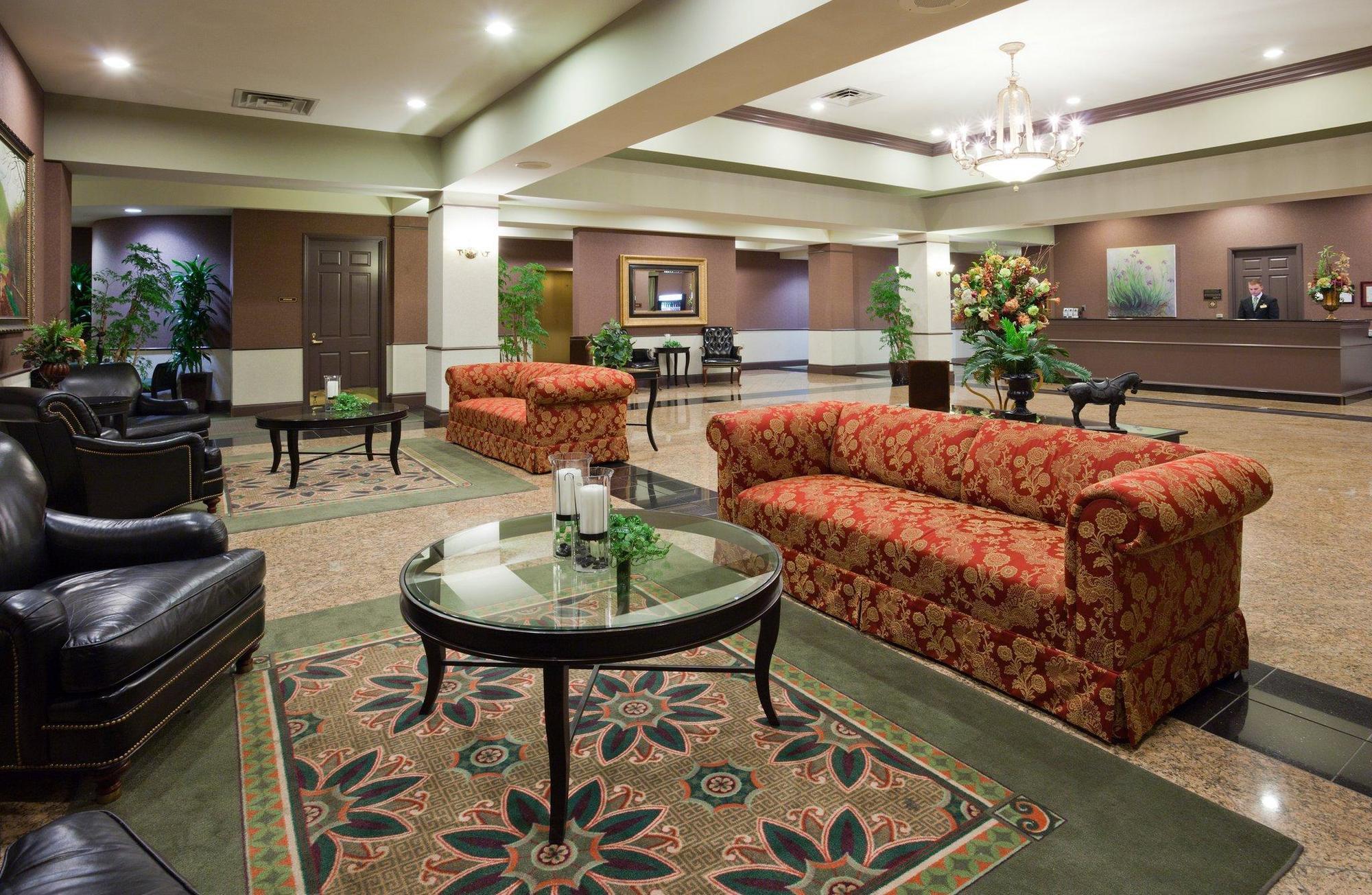 Doubletree By Hilton Pleasant Prairie Kenosha, Wi Hotel Exterior foto