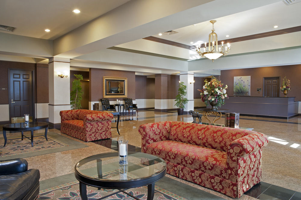 Doubletree By Hilton Pleasant Prairie Kenosha, Wi Hotel Exterior foto