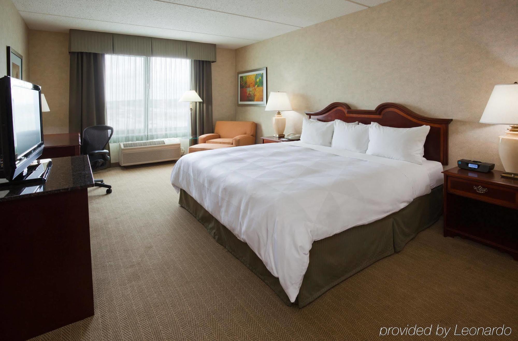 Doubletree By Hilton Pleasant Prairie Kenosha, Wi Hotel Exterior foto