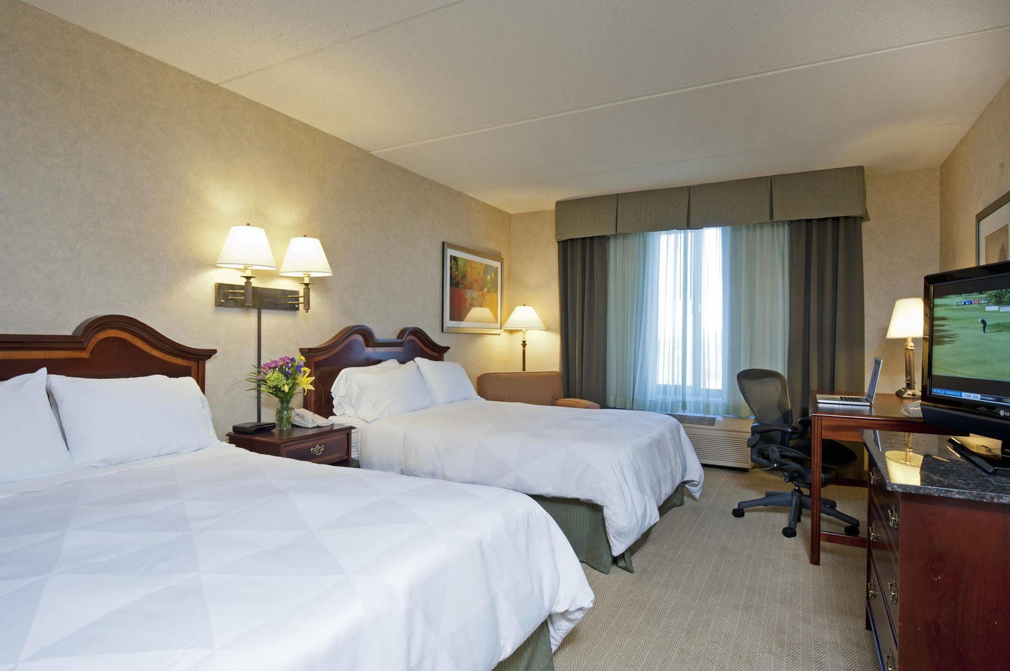 Doubletree By Hilton Pleasant Prairie Kenosha, Wi Hotel Exterior foto