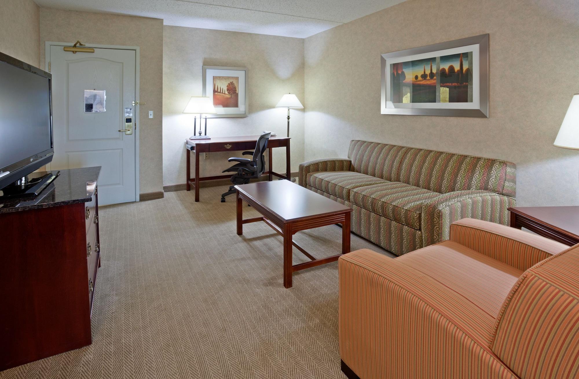 Doubletree By Hilton Pleasant Prairie Kenosha, Wi Hotel Exterior foto