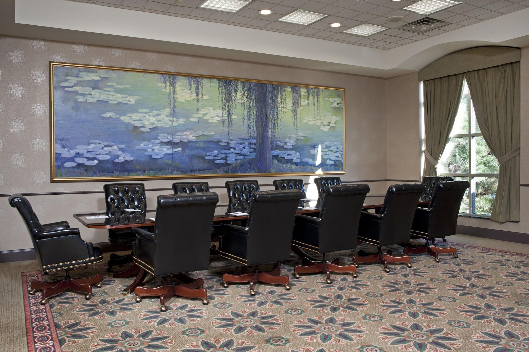 Doubletree By Hilton Pleasant Prairie Kenosha, Wi Hotel Exterior foto