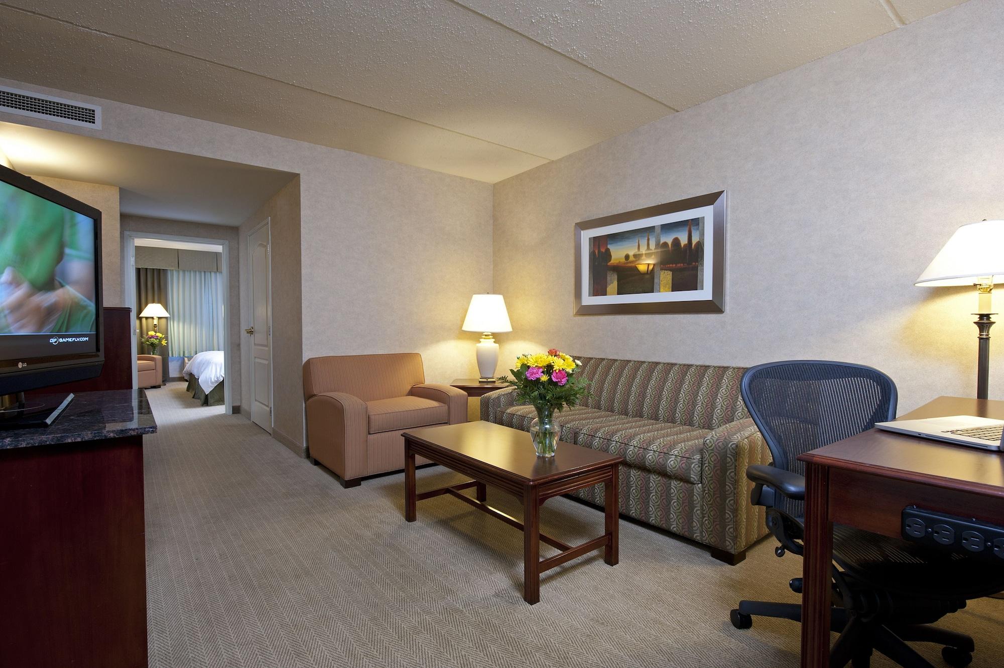 Doubletree By Hilton Pleasant Prairie Kenosha, Wi Hotel Exterior foto